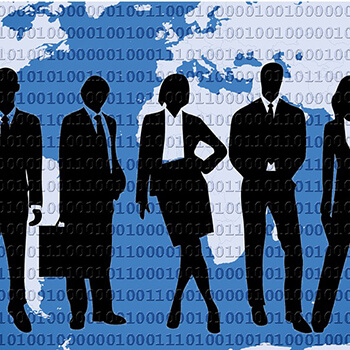 Ale jak rozwijać technologię? - Technologie